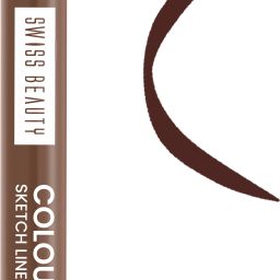 Color Me Bright 0.7 ml-21