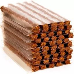 PUNCHER-STRIPS(30)-182 Tubeless Tyre Puncture Repair Kit Tubeless Tyre Puncture Repair Kit-9