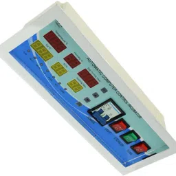 HUMBE&CO xm18d automatic egg incubator controller full function and humidity controllers. Multipurpose Controller image 3