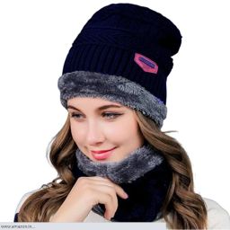 Prayer Cap-image-32