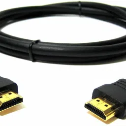 zebion 5 IN 1 COMBO PACK WITH KEYBOARD ,MOUSE,MOUSEPAD,USB HUB & HDMI CABLE Combo Set image 5