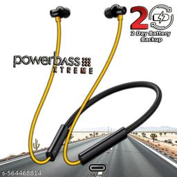 Bluetooth Headphones & Earphones-image-71