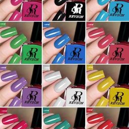 Premium Rich Look Nail Polish-image-16
