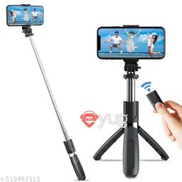 Selfie Stick-2