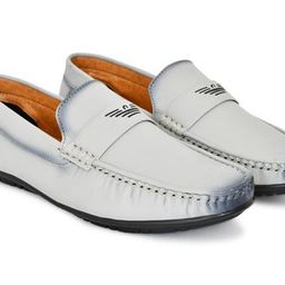 Latest Men Loafers-image-63