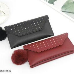 Styles Trendy Women Clutches-image-20