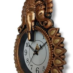 Attractive Clocks-image-97