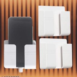 Car Mobile Holders-image-0