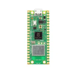 Raspberry Pi Pico WH image 2