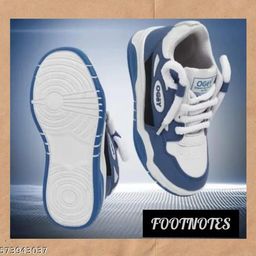 Essential Kids Boys Kids Boys Sports Shoes-image-28