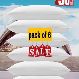 Pillows-image-10
