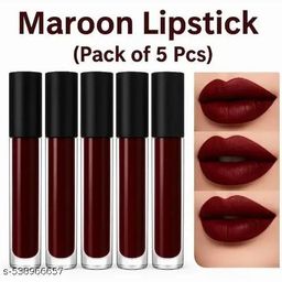 Proffesional Long Stay Lipsticks-picture-12