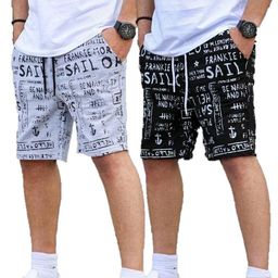 Fancy Fashionista Men Shorts-image-46