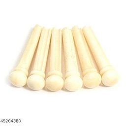Latest Classical Guitars-image-68