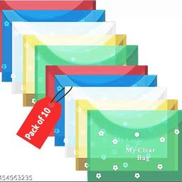 Amazing File Folders-image-52