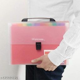 Classic File Folders-image-60