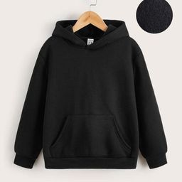 Trendy Ravishing Men Sweatshirts-image-6