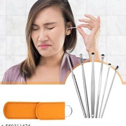 Classic Ear Cleaner-image-9