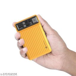 Power Banks-image-0