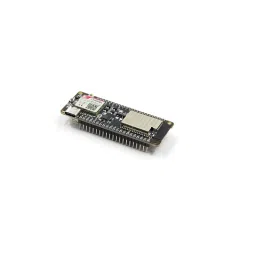 TTGO T-Call V1.4 ESP32 Wireless Module SIM Antenna SIM Card SIM800L Module Unsoldered image 2