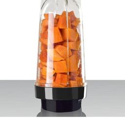 Trendy Juicers-image-5