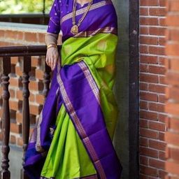 Myra Ensemble Sarees-image-71