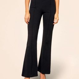 Anara Fashion Women's Trousers & Pants-image-20