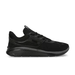 Puma Men Softride Pro Echo Consonance Running Shoes image 2
