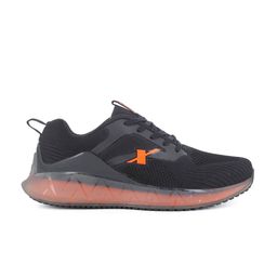 Sparx Men Mesh Running Shoes image 3