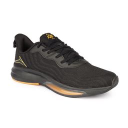 JQR Men EMAIL Mesh Running Shoes-63