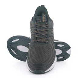 Sparx Men Mesh Running Marking Shoes image 5