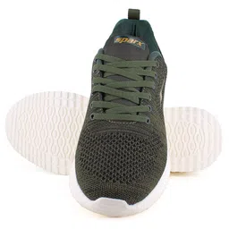 Sparx Men Mesh Running Marking Shoes image 4