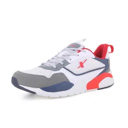 Sparx Men Mesh Running Marking Shoes image 5