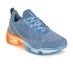 ABROS Men COURAGE Mesh Running Shoes image 3