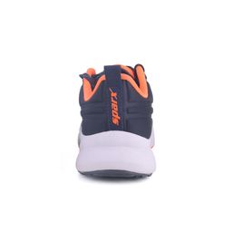 Sparx Men Mesh Running Shoes image 4