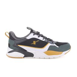 Sparx Men Running Non-Marking Shoes image 2