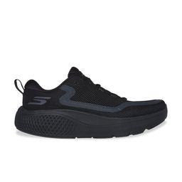 Skechers GO RUN SUPERSONIC MAX Men Running Shoes image 2
