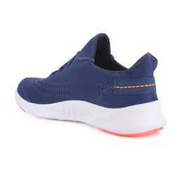 Sparx Men Mesh Running Shoes image 2