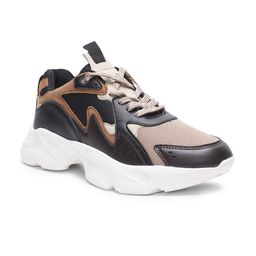 Liberty Men JOSE Mesh Running Shoes image 4