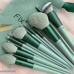 Makeup Accessories-image-39