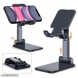 Mobile Holders-image-35