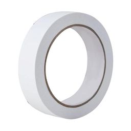 Beautiful Adhesive Tape-image-43