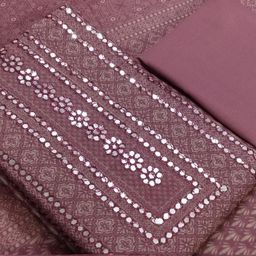 Adrika Petite Salwar Suits & Dress Materials-image-29