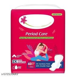 Exclusive Sanitary Napkins-image-6