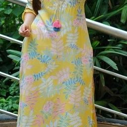 Abhisarika Petite Kurtis-image-84