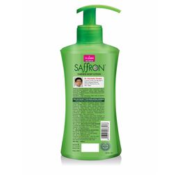 VI-JOHN Multi Set of 2 Aloe Vera Body Lotion 250 Ml image 2