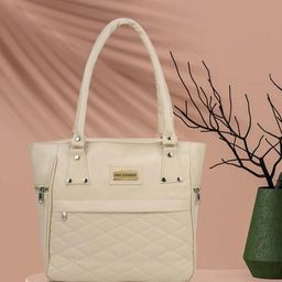 KGN STYLISH Handbag-image-18