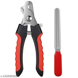Pretty Scissors, Clippers & Blades for Pets-image-42