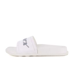 Sparx Men Printed Open Toe Sliders image 2