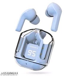 Bluetooth Headphones & Earphones-image-69